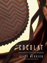 Enlarge image Cover: Cocolat - Dover Publications Inc.