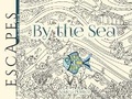 Cover: Escapes by the Sea - Dover Publications Inc.