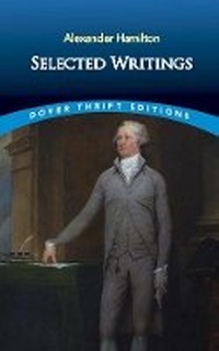 Enlarge image Cover: Selected Writings - Dover Publications Inc.