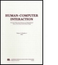 Cover: Text Entry for Mobile Computing - Lawrence Erlbaum Associates Inc