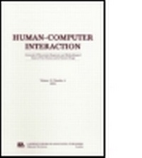 Enlarge image Cover: Text Entry for Mobile Computing - Lawrence Erlbaum Associates Inc