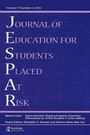 Cover: Direction instruction Reading Programs - Routledge