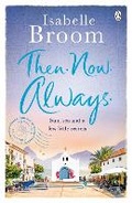 Cover: Then. Now. Always. - Penguin Books Ltd