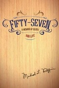 Cover: Fifty-Seven - Jericho Road Press