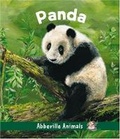 Cover: Panda: Abbeville Animals - Abbeville Kids,US