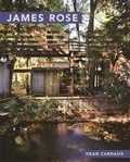 Cover: James Rose - University of Georgia Press