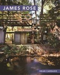 Enlarge image Cover: James Rose - University of Georgia Press