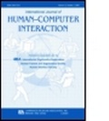 Cover: Ubiquitous Computing - Lawrence Erlbaum Associates Inc