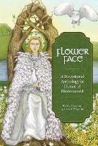 Abbildung von: Flower Face - Ninth Wave Press