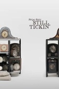 Cover: Betye Saar: Still Tickin' - Scottsdale Museum of Contemporary Art