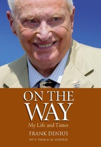 Abbildung von: On the Way - Briscoe Center for American History