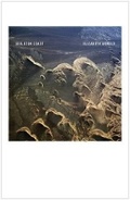 Cover: Skeleton Coast - Flood Editions