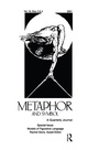 Cover: Models of Figurative Language - Psychology Press