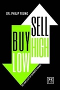 Cover: Buy Low, Sell High - LID Publishing Inc.