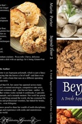 Cover: Beyond Flour 2 - CELEBRATION GENERATION