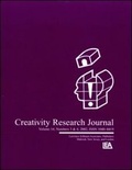 Cover: Commemorating Guilford's 1950 Presidential Address - Lawrence Erlbaum Associates Inc