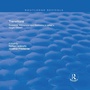 Cover: Transitions - Routledge