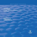 Cover: Transitions - Routledge