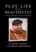 Cover: Play Life More Beautifully - Hay House Inc