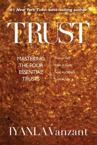 Enlarge image Cover: Trust - Smiley Books