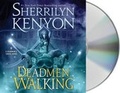Cover: Deadmen Walking - MacMillan Audio