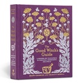 Cover: The Good Witch's Guide - Sterling Ethos