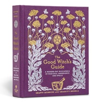 Enlarge image Cover: The Good Witch's Guide - Sterling Ethos