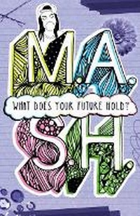 Enlarge image Cover: M.A.S.H. - Sterling