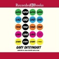 Cover: Super Sad True Love Story - Recorded Books