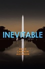 Cover: Inevitable - Abbott Press