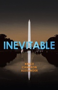 Cover: Inevitable - Abbott Press