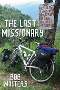 Enlarge image Cover: The Last Missionary - Dog Ear Publishing