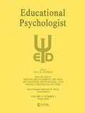 Cover: Writing Development - Lawrence Erlbaum Associates Inc