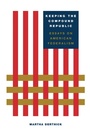 Cover: Keeping the Compound Republic - Brookings Institution