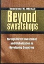 Cover: Beyond Sweatshops - Brookings Institution