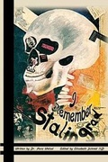 Cover: I Remember Stalingrad - Rosedog Books