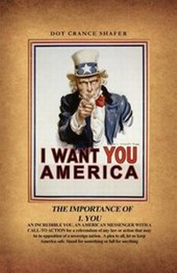 Abbildung von: The Importance of 1. You - Rosedog Books