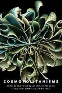 Enlarge image Cover: Cosmopolitanisms - New York University Press
