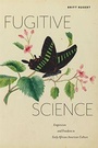 Bild: Fugitive Science - New York University Press
