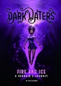 Cover: Fire and Ice - Raintree