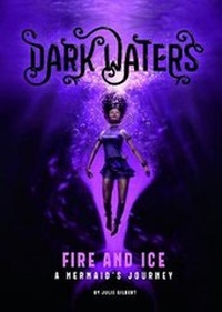 Enlarge image Cover: Fire and Ice - Raintree