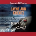 Cover: River Road - Recorded Books
