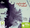 Cover: Unfinished Portrait - Bolinda/Audible Audio