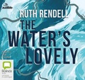 Cover: The Water's Lovely - Bolinda/Audible Audio