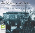 Cover: Sisters Under the Skin - Bolinda/Audible Audio