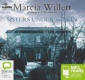 Cover: Sisters Under the Skin - Bolinda/Audible Audio