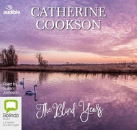 Enlarge image Cover: The Blind Years - Bolinda/Audible Audio