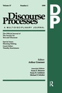 Cover: Meaning Making - Routledge