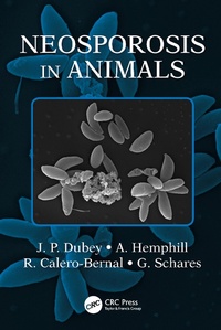 Abbildung von: Neosporosis in Animals - CRC Press