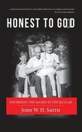 Cover: Honest to GOod - Wipf & Stock Publishers